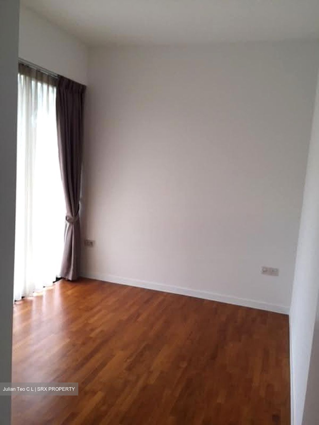 Sky Vue (D20), Condominium #634687421